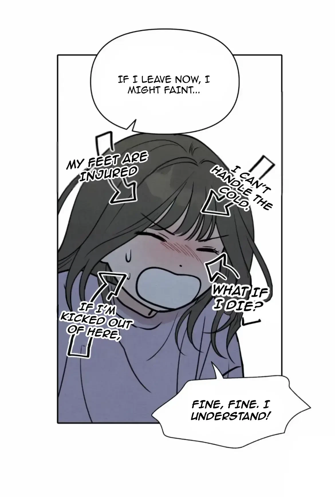 Chapter 1, page 72