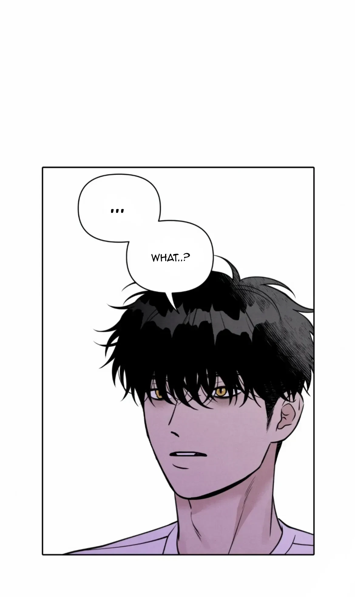Chapter 1, page 74