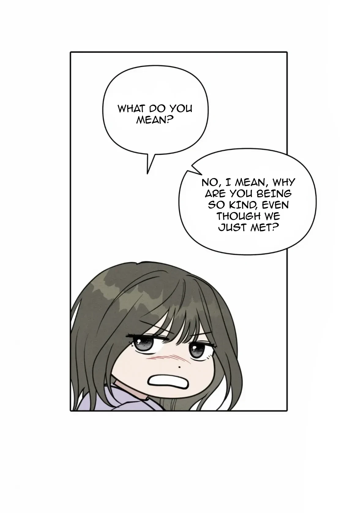Chapter 1, page 75