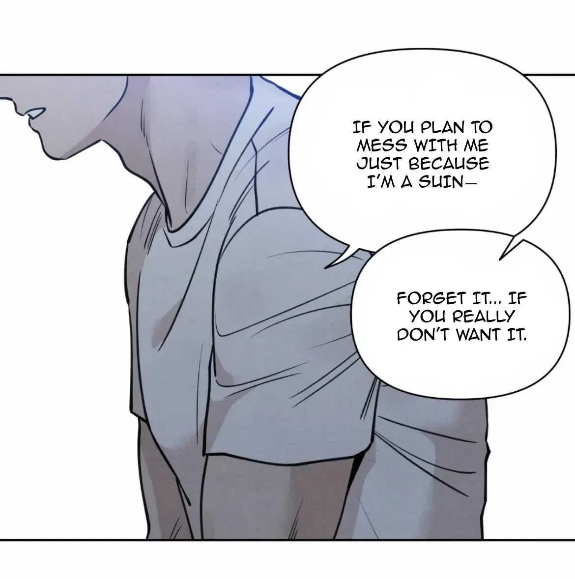 Chapter 1, page 76