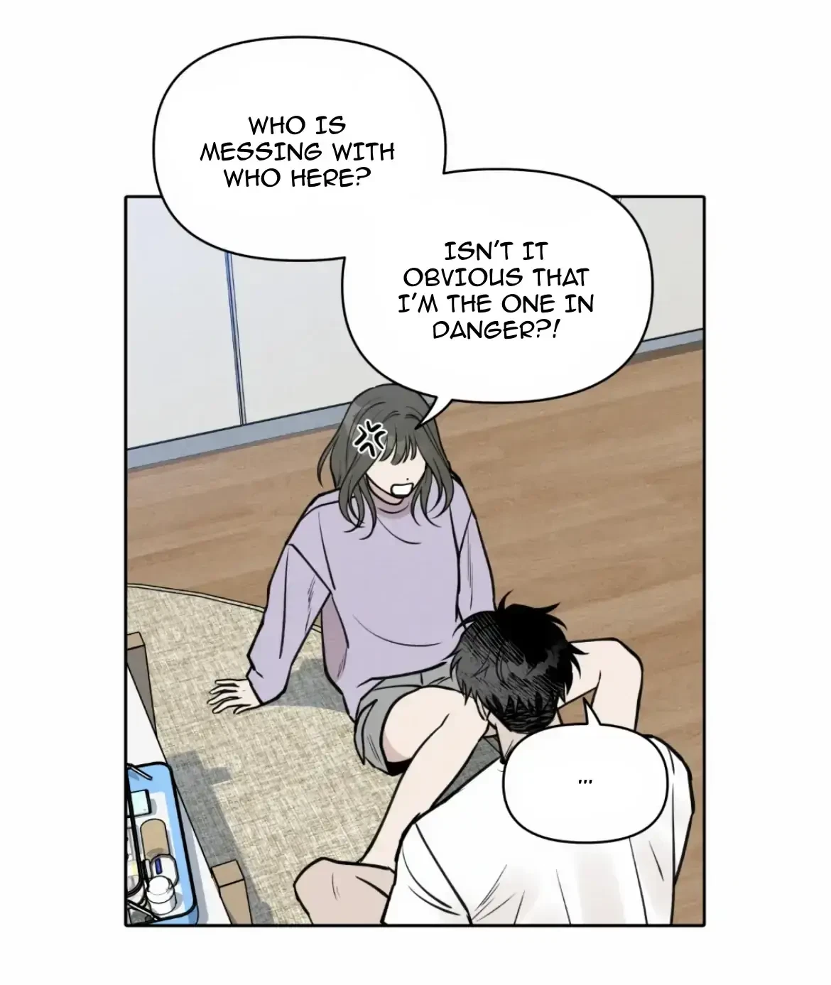 Chapter 1, page 77