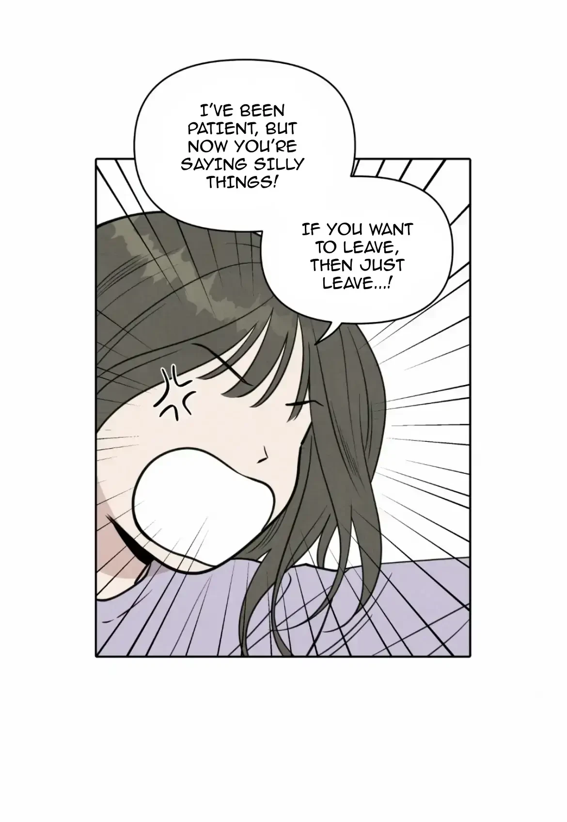 Chapter 1, page 78