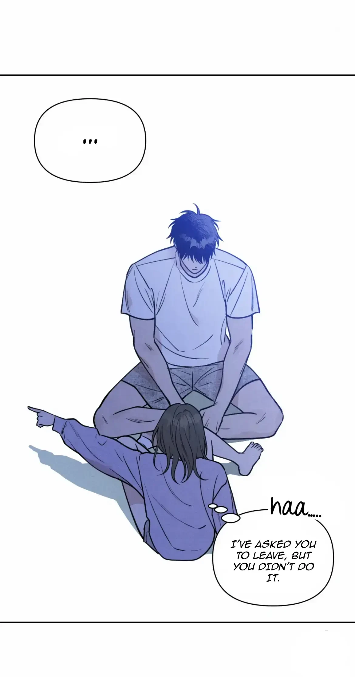 Chapter 1, page 79