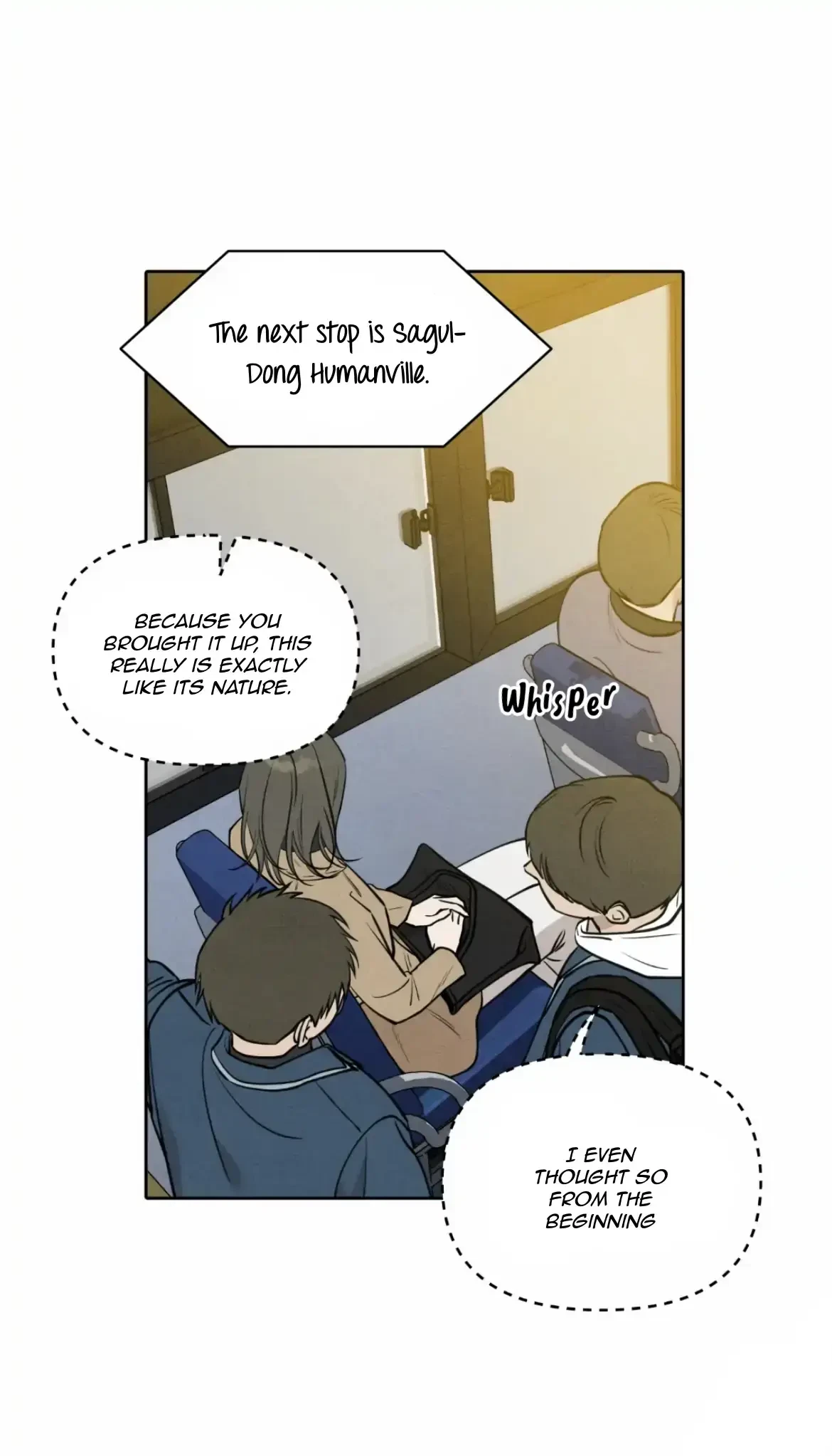 Chapter 1, page 8