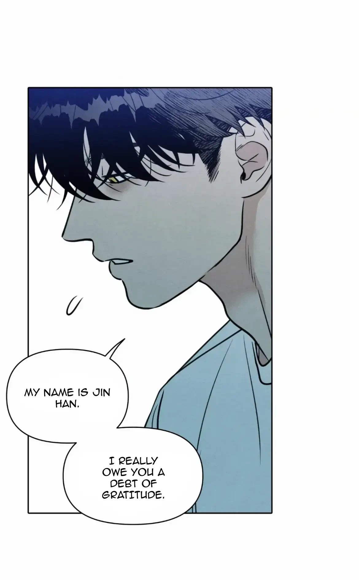 Chapter 1, page 80