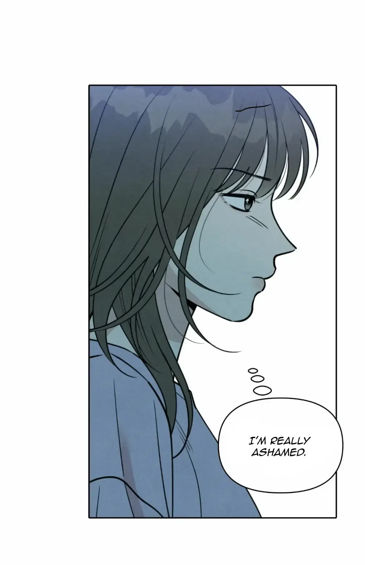 Chapter 1, page 81