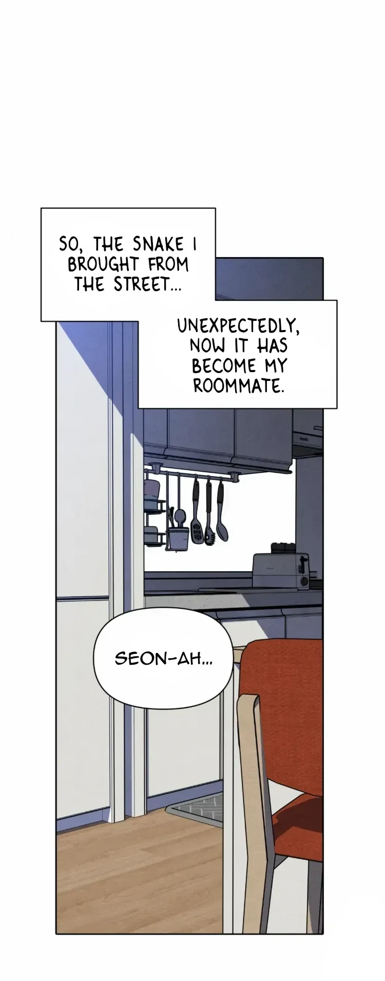 Chapter 1, page 82