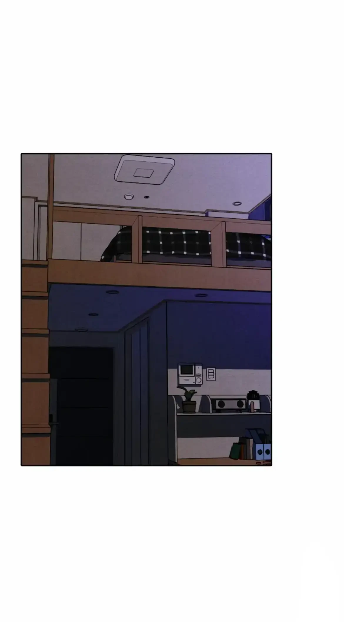 Chapter 1, page 83