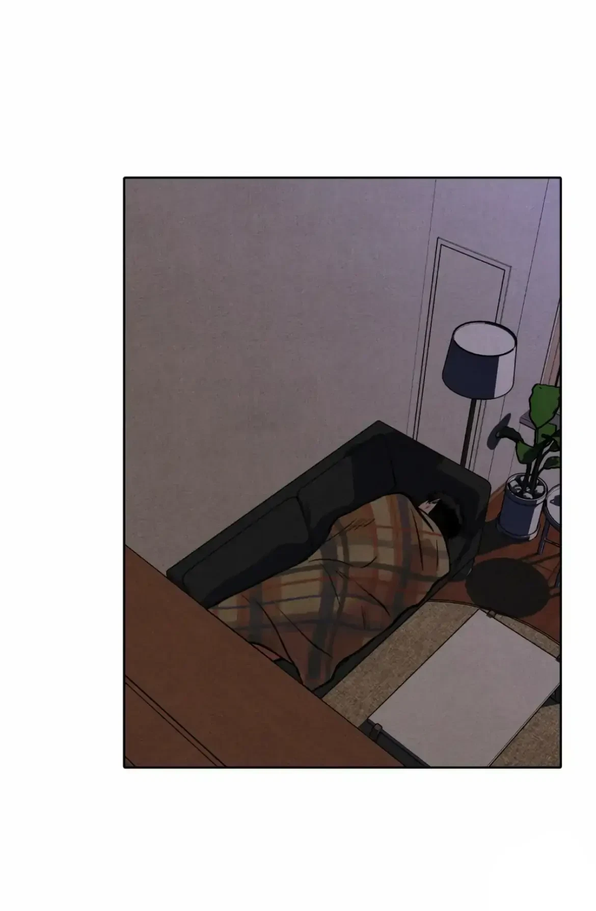 Chapter 1, page 84