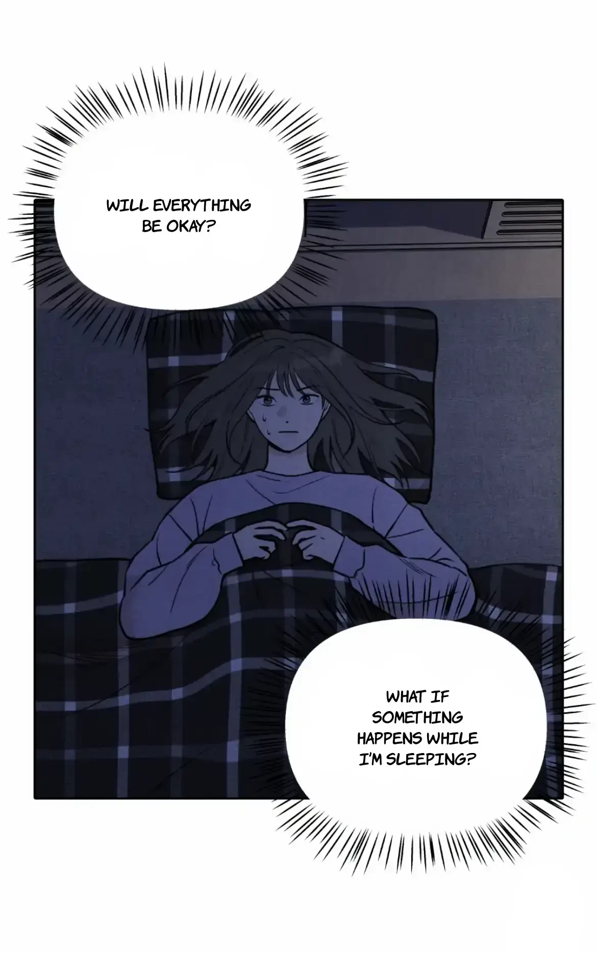 Chapter 1, page 85