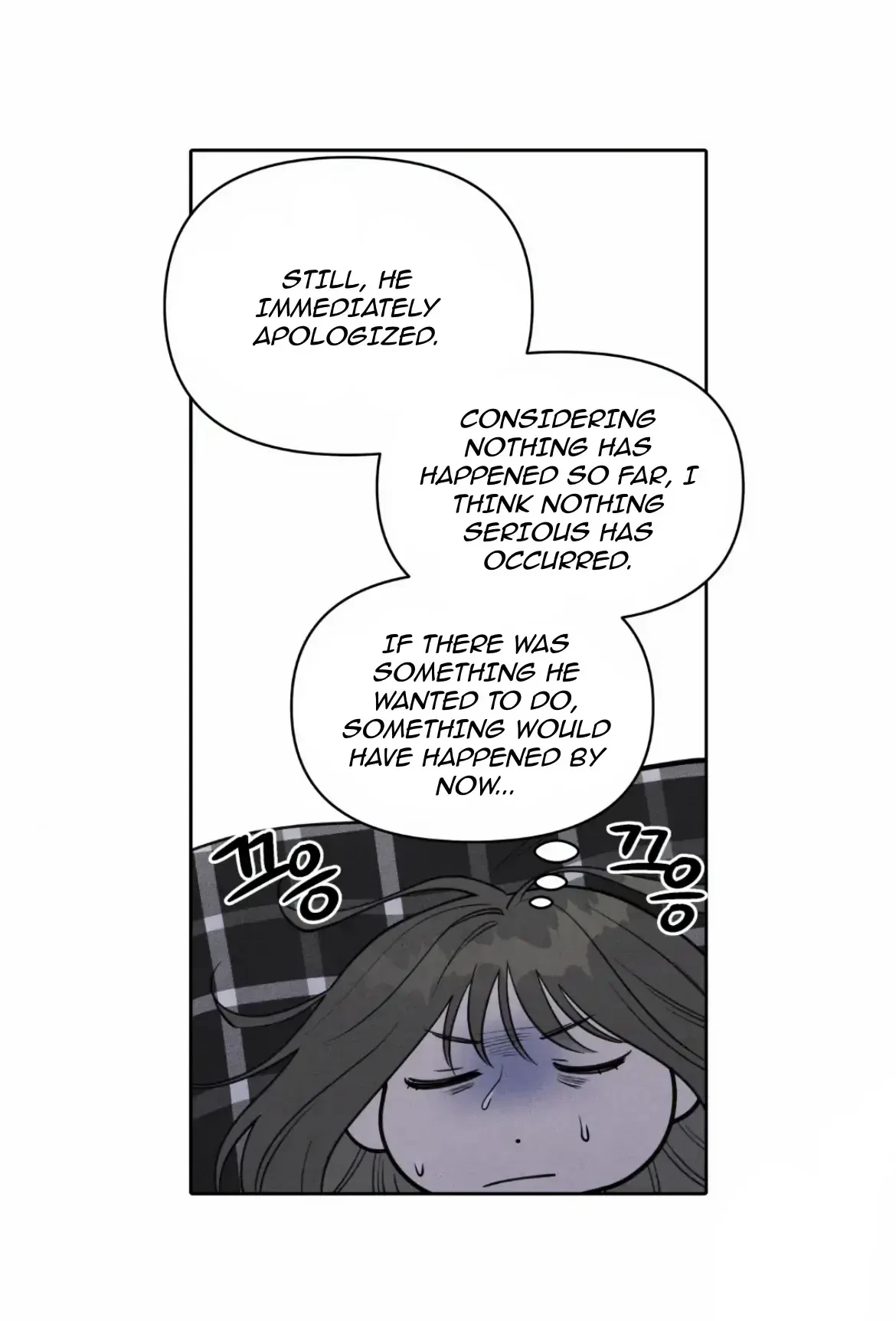 Chapter 1, page 86