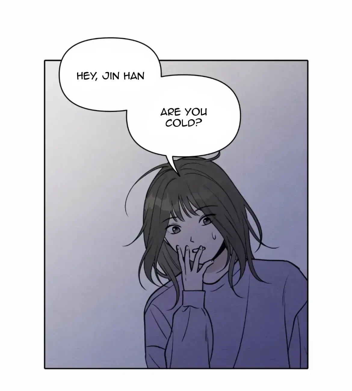 Chapter 1, page 91