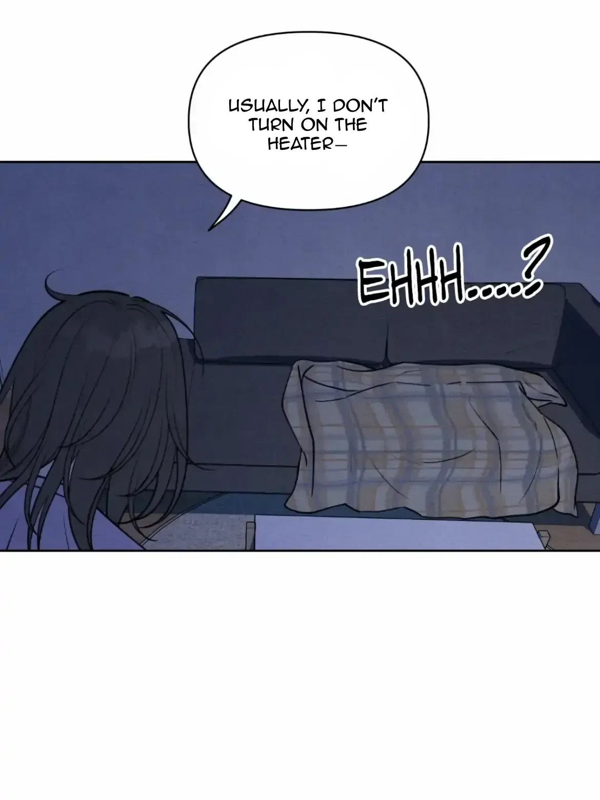 Chapter 1, page 92