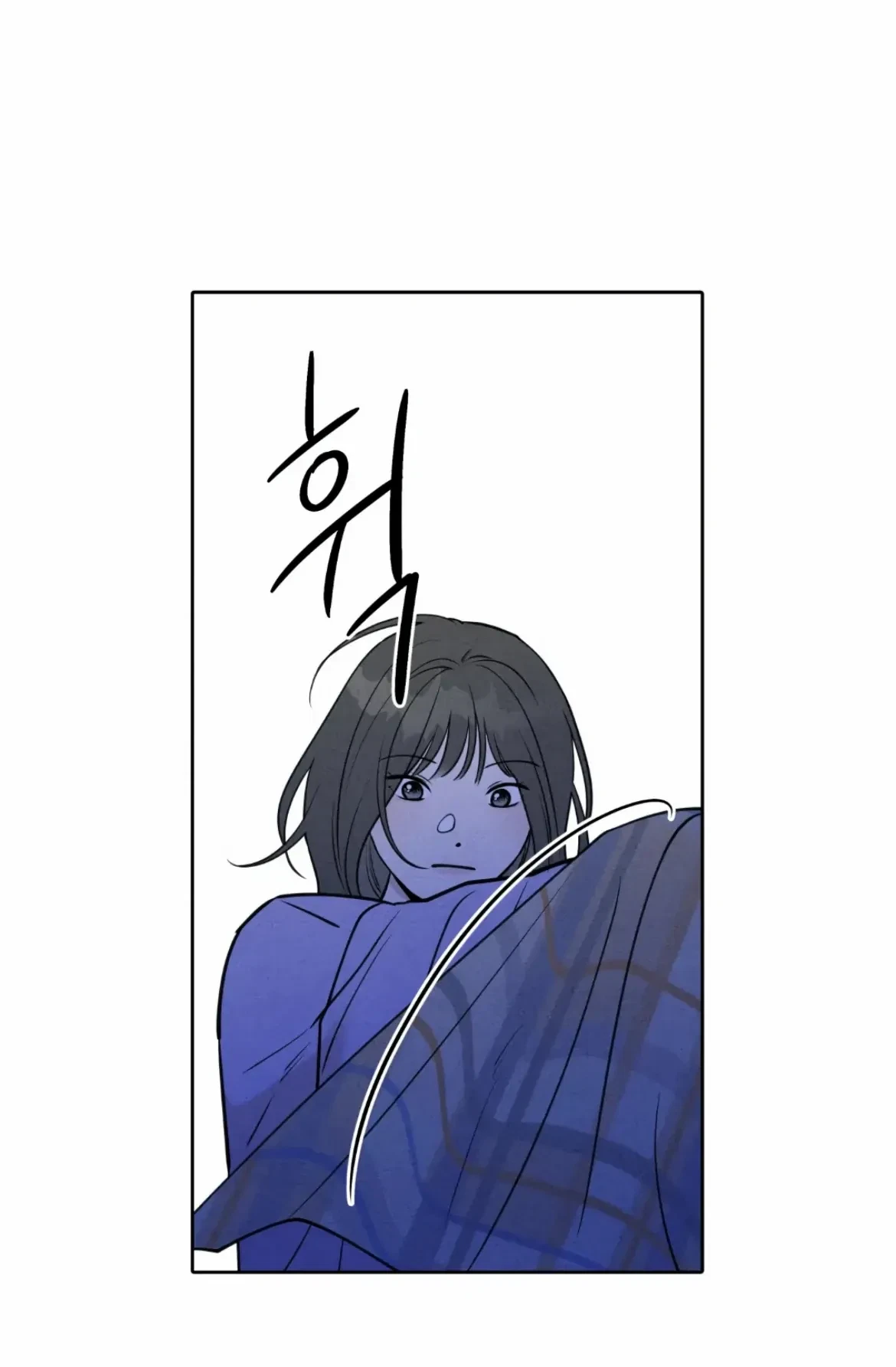 Chapter 1, page 93