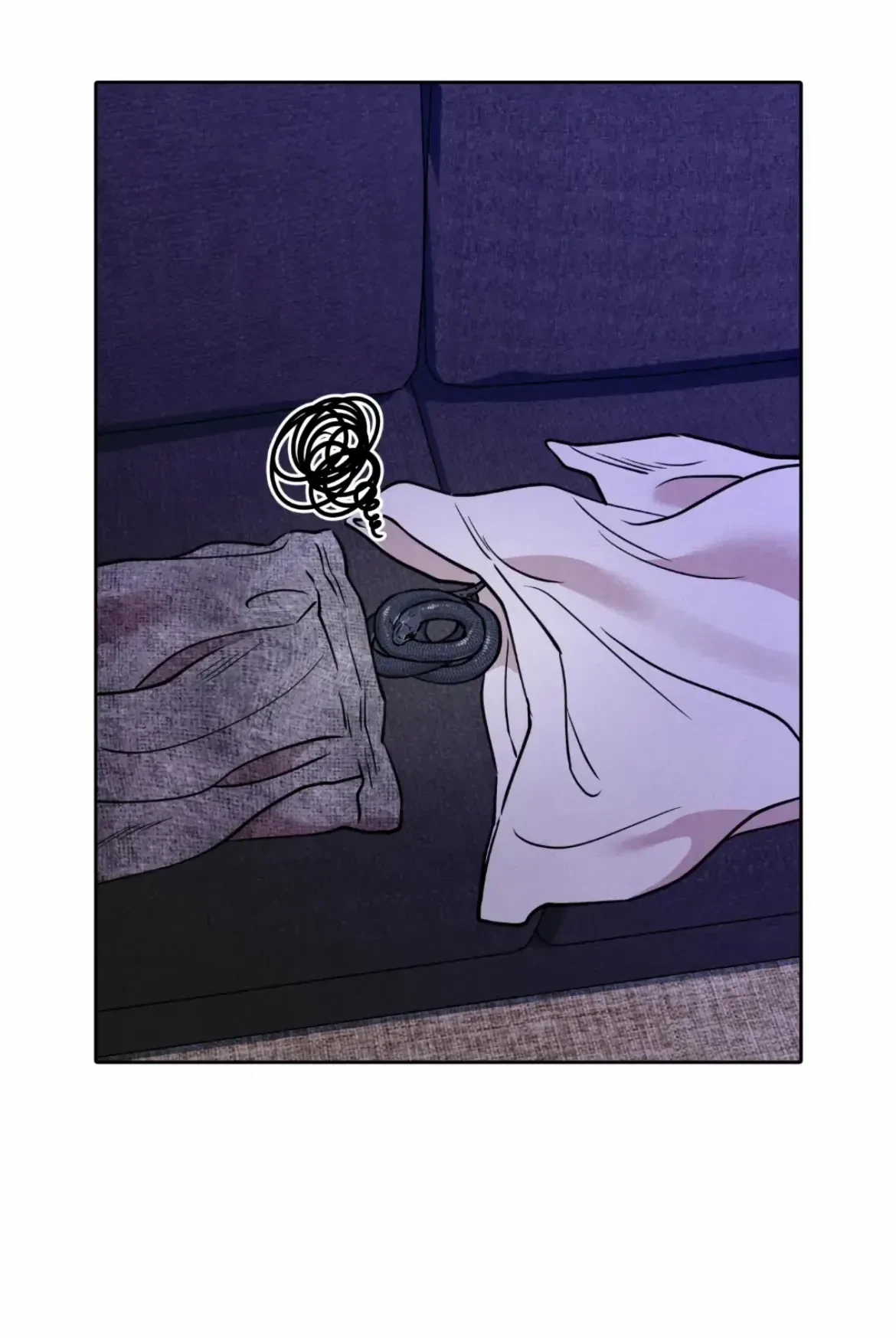 Chapter 1, page 94