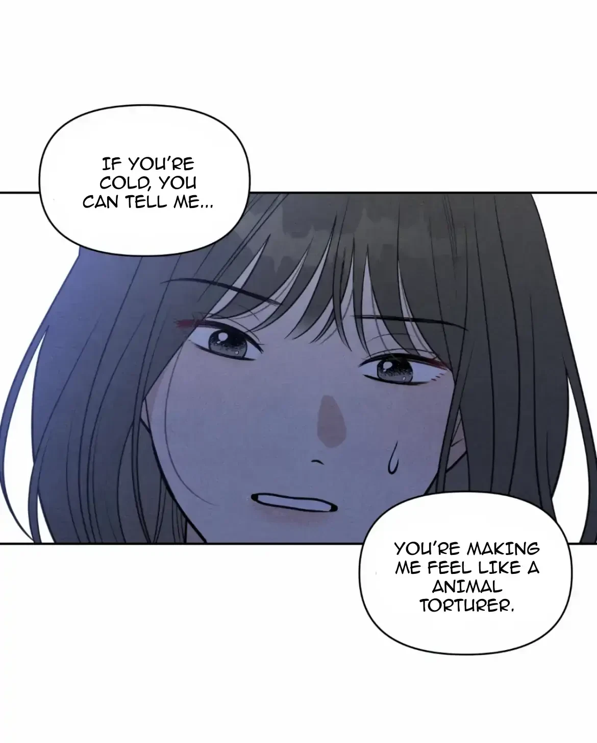 Chapter 1, page 95