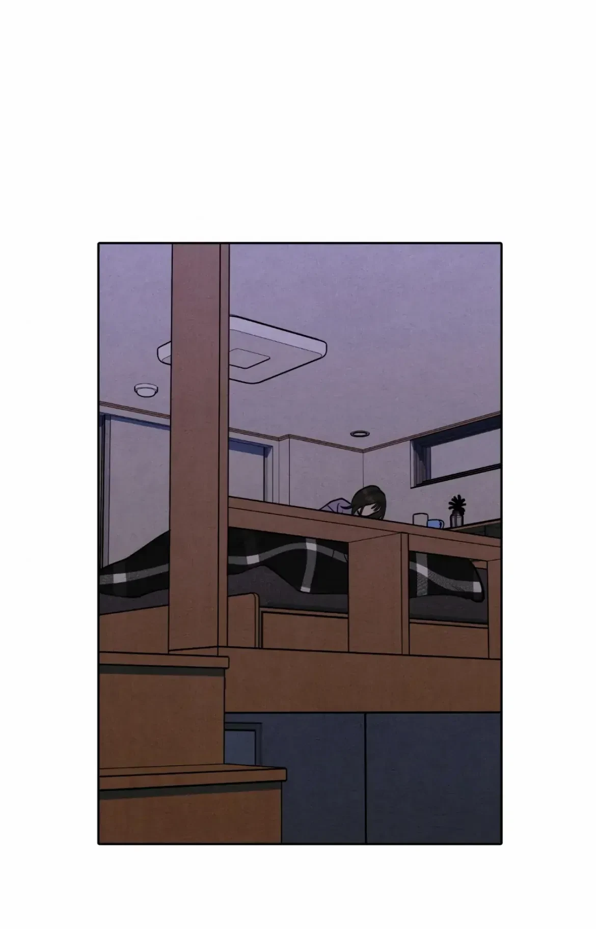 Chapter 1, page 96