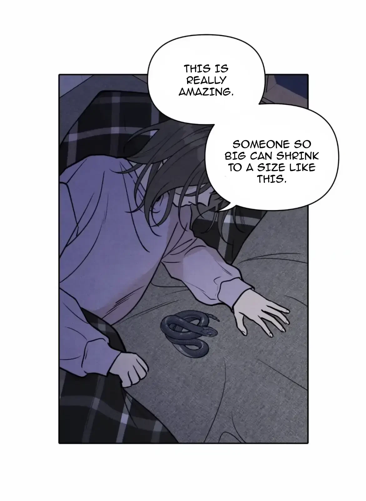 Chapter 1, page 97