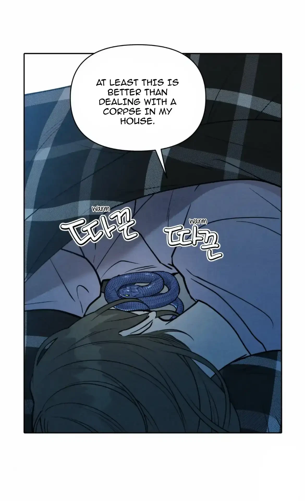 Chapter 1, page 98