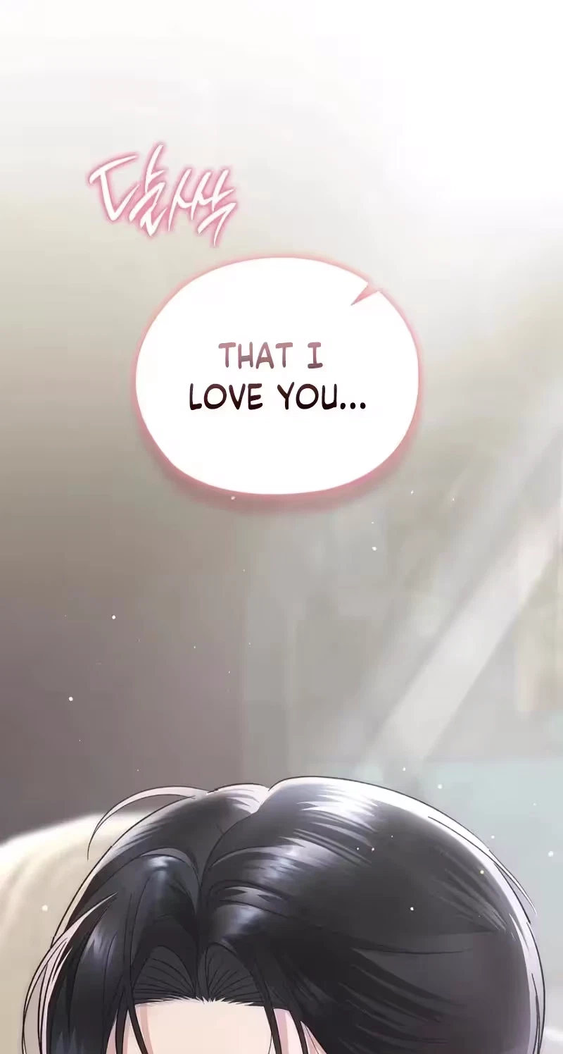 Quiet In The Office! Chapter 111, page 13