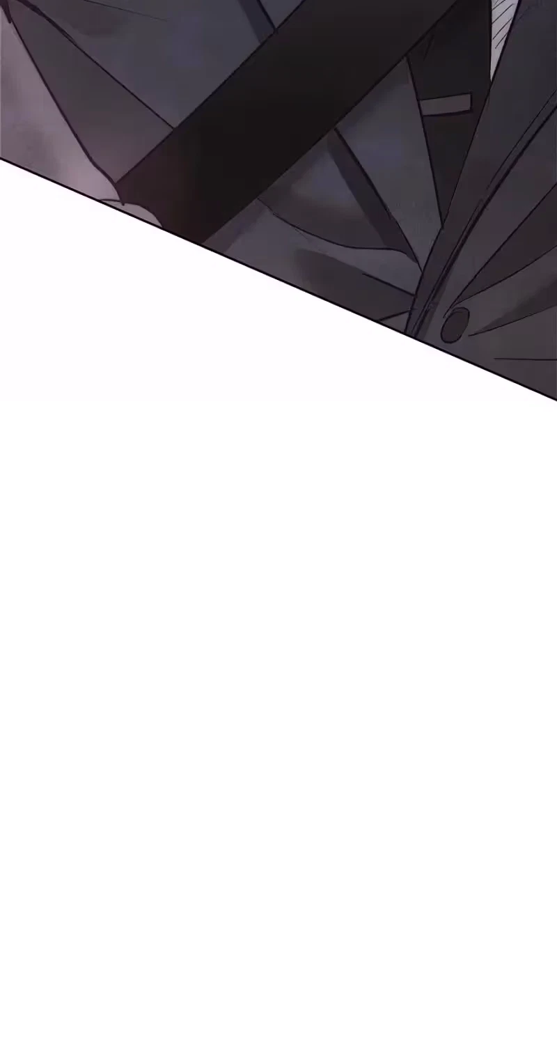 Quiet In The Office! Chapter 111, page 15