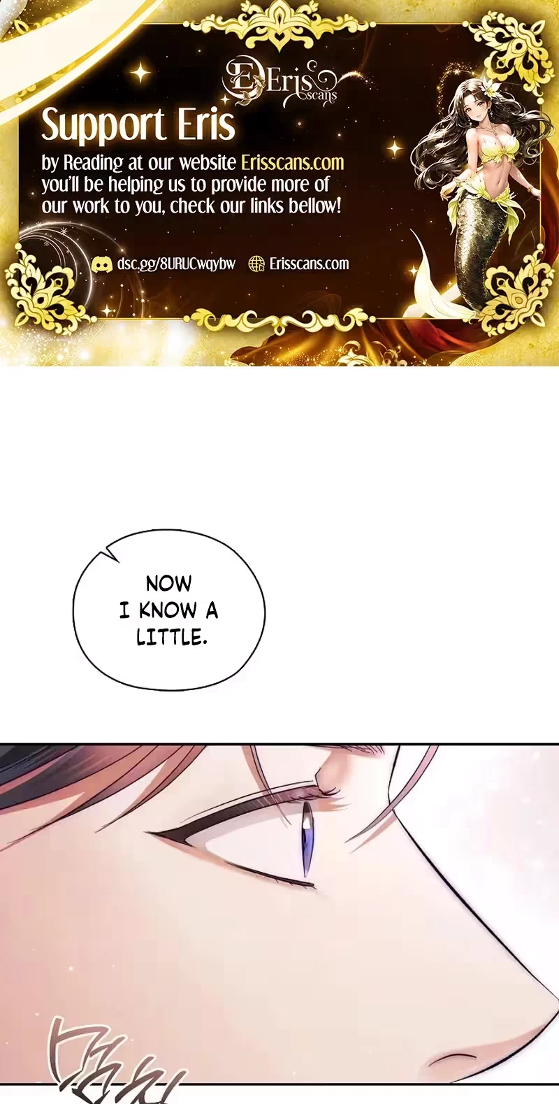 Quiet In The Office! Chapter 111, page 2