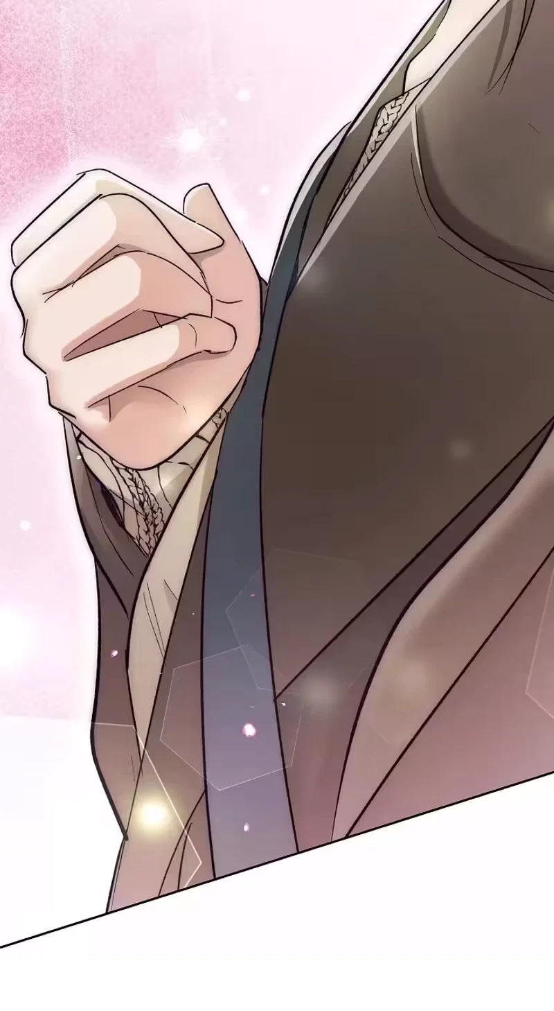 Quiet In The Office! Chapter 111, page 28