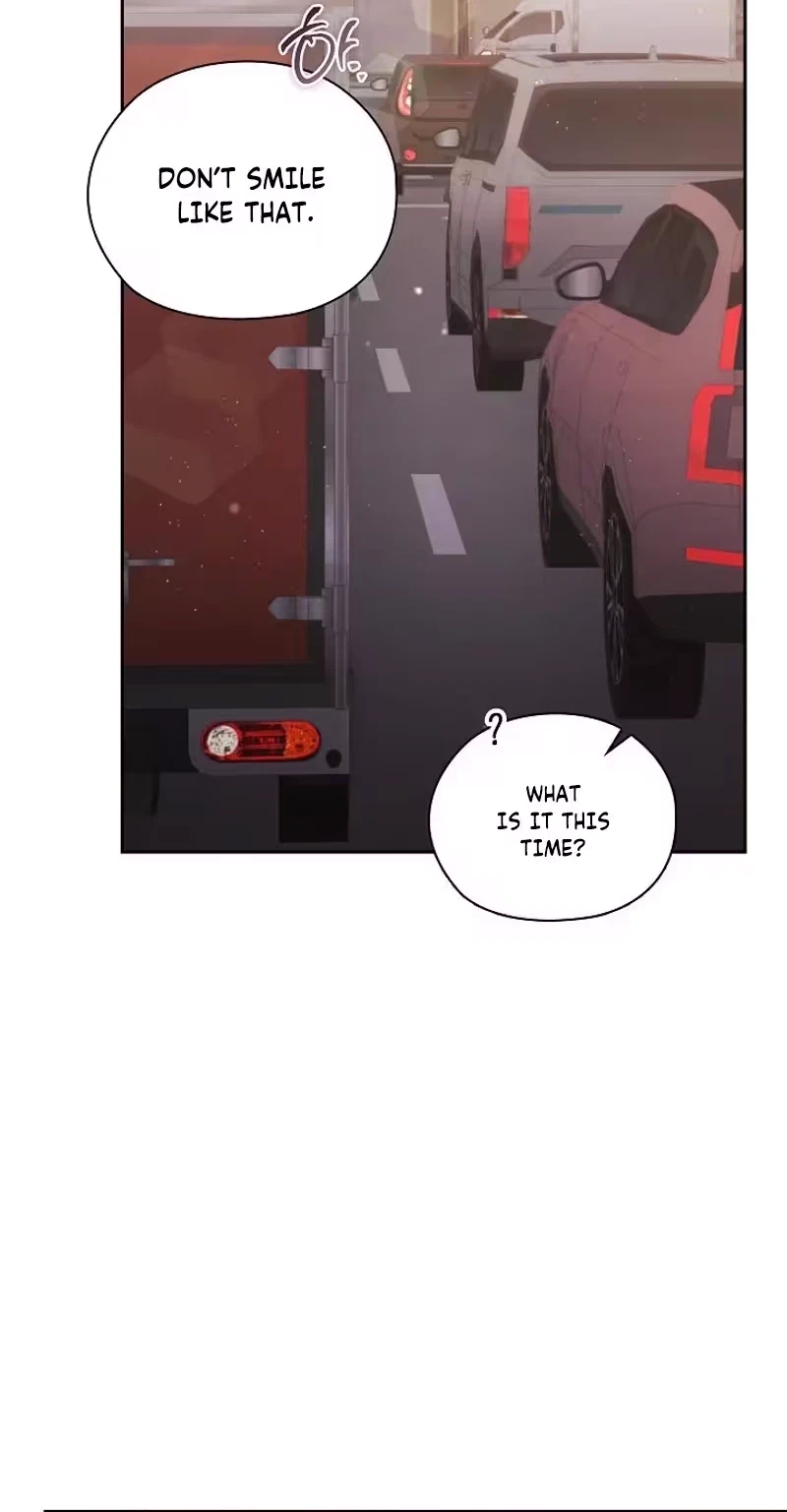 Quiet In The Office! Chapter 111, page 72