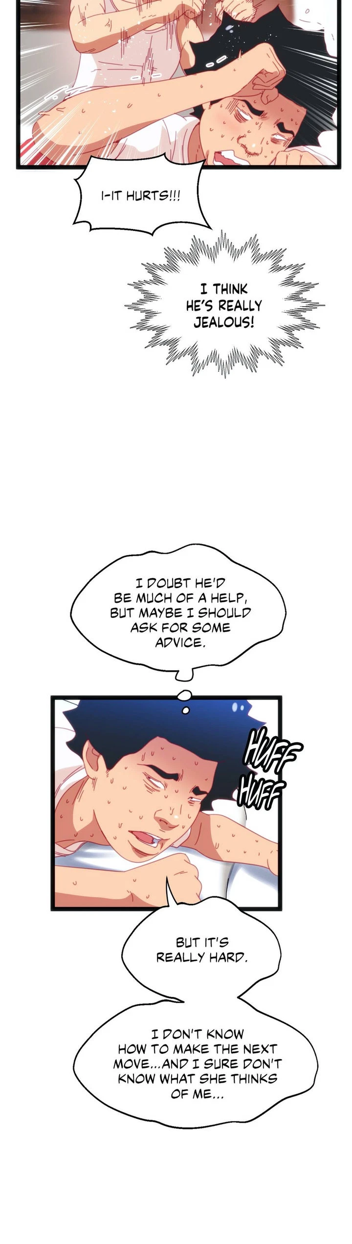 Chapter 44, page 13