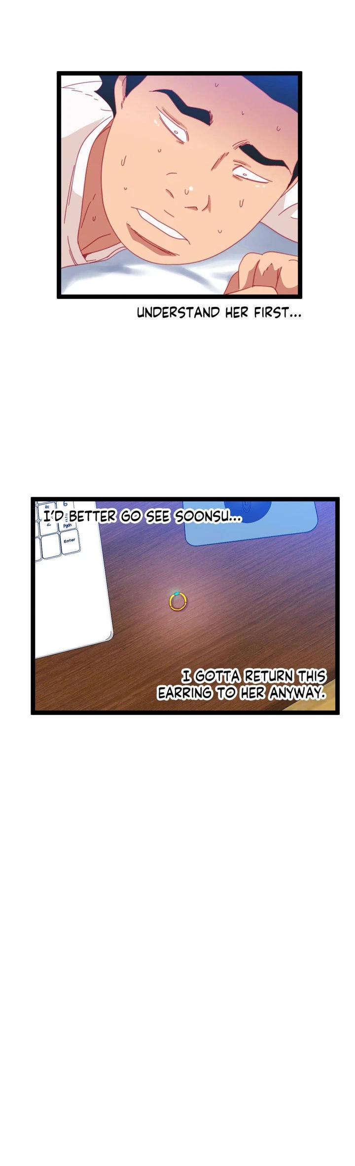 Chapter 44, page 18