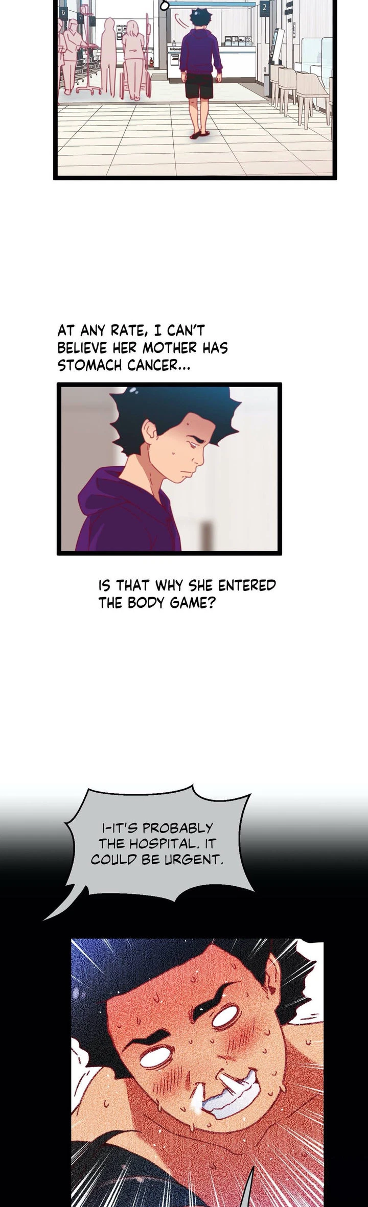 Chapter 44, page 20