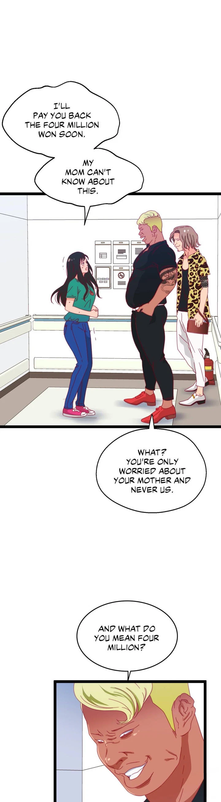 Chapter 44, page 22
