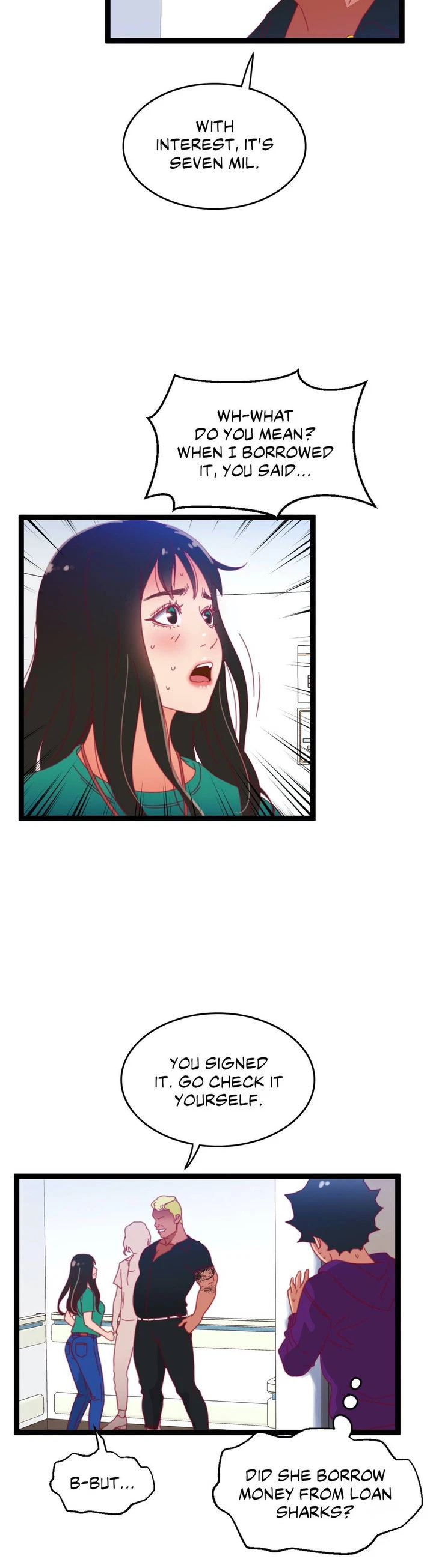 Chapter 44, page 23