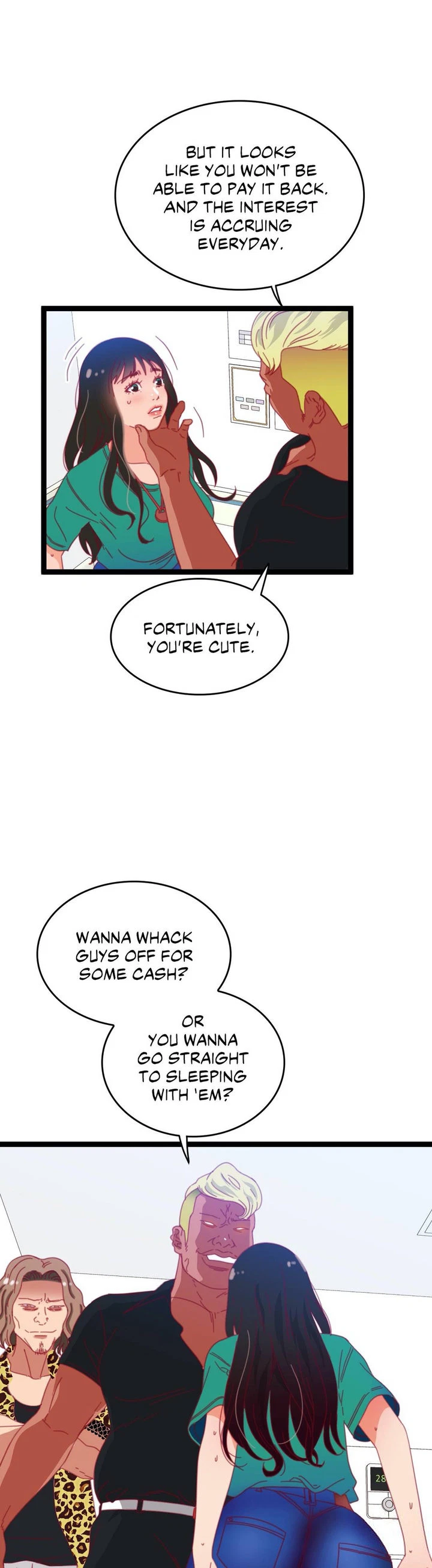 Chapter 44, page 24