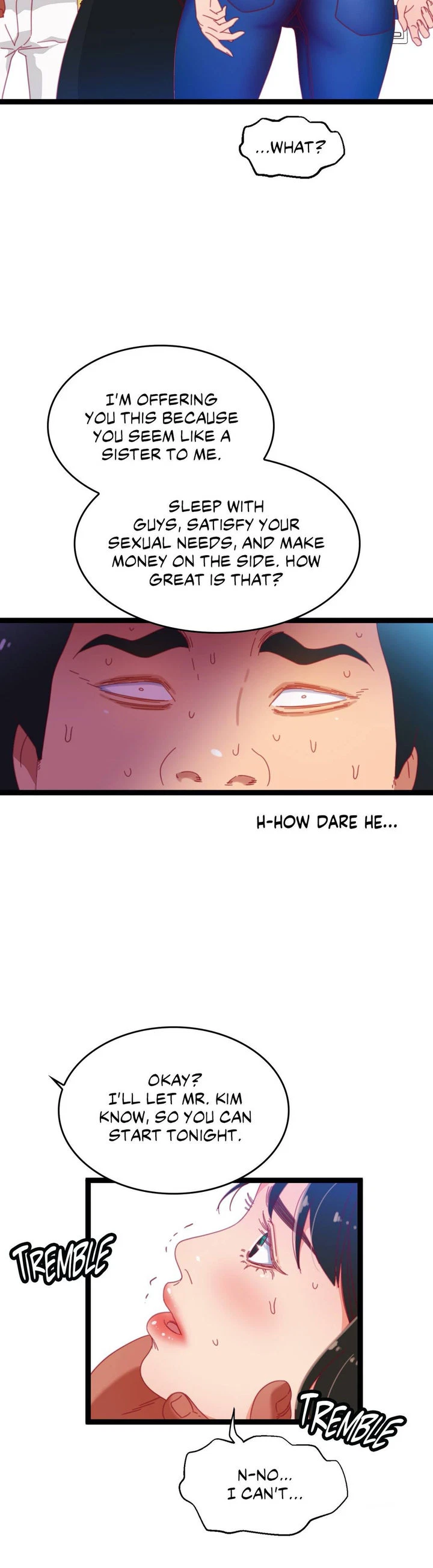 Chapter 44, page 25
