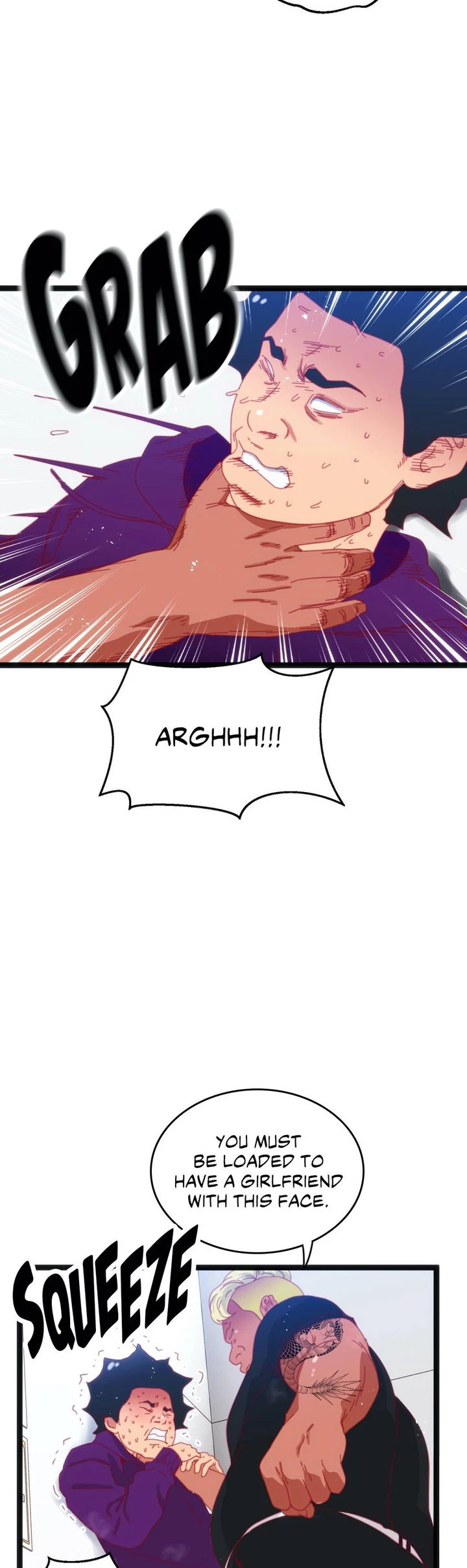 Chapter 44, page 28