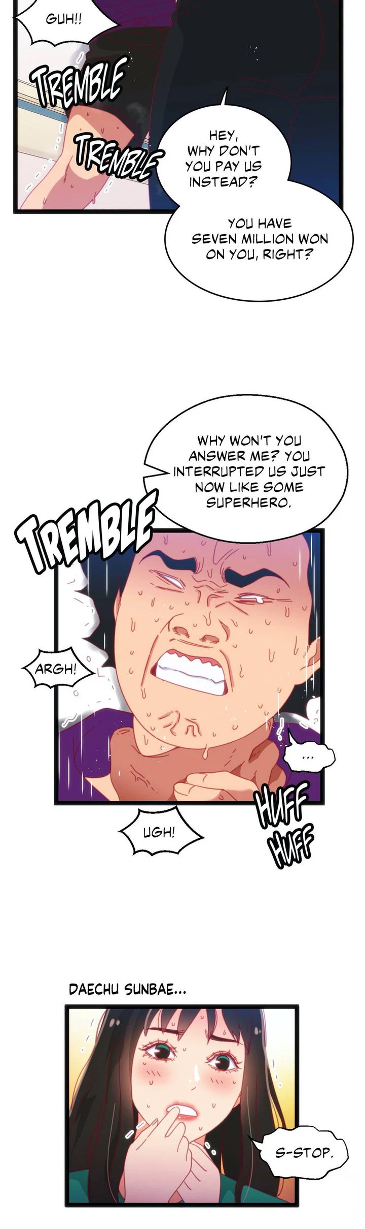 Chapter 44, page 29