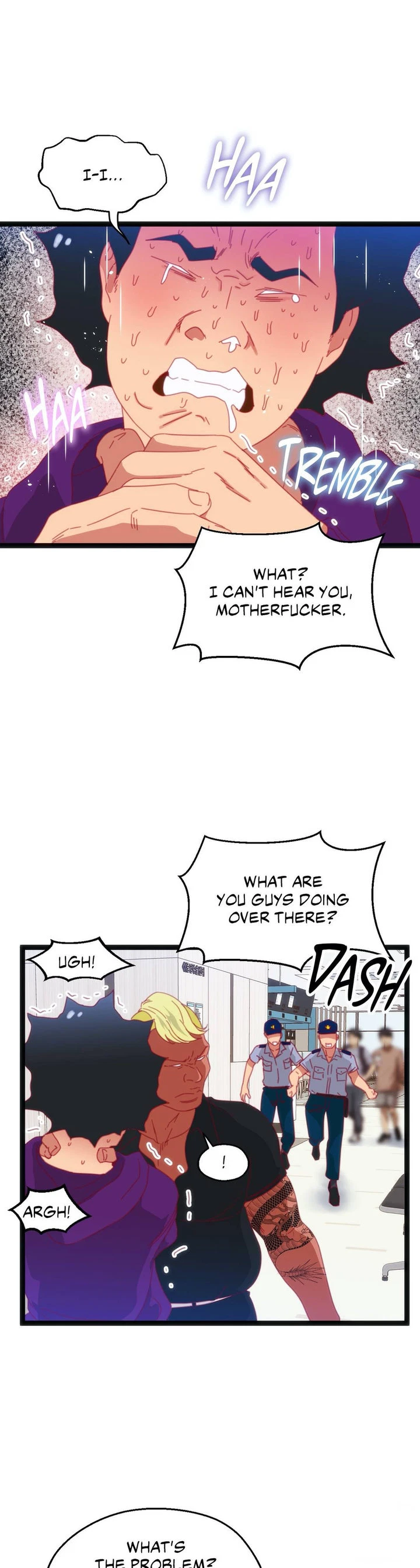 Chapter 44, page 30