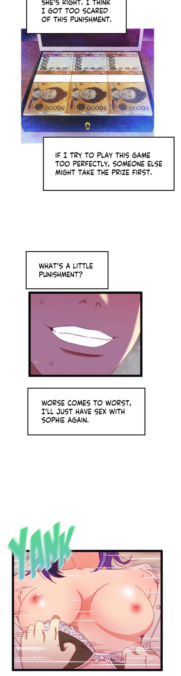 Chapter 44, page 7
