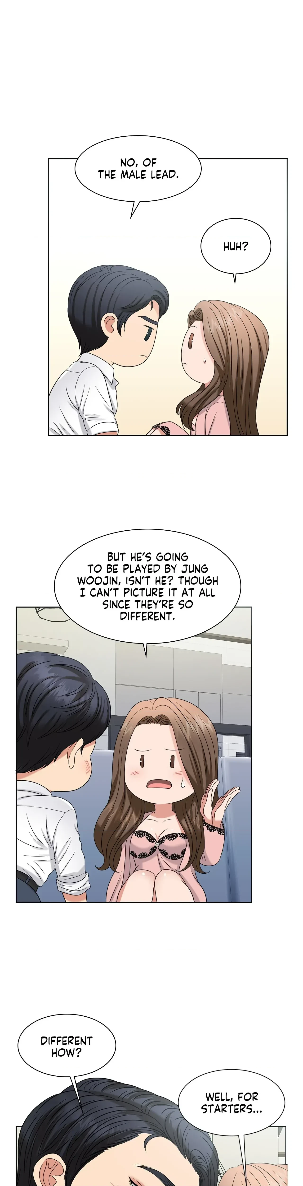 Chapter 50, page 10
