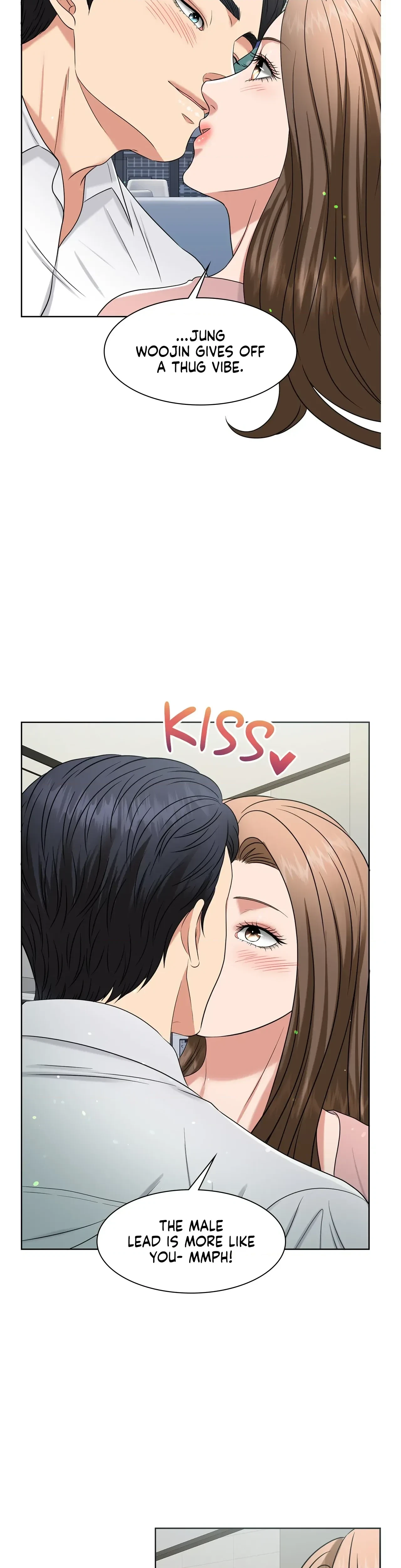 Chapter 50, page 11