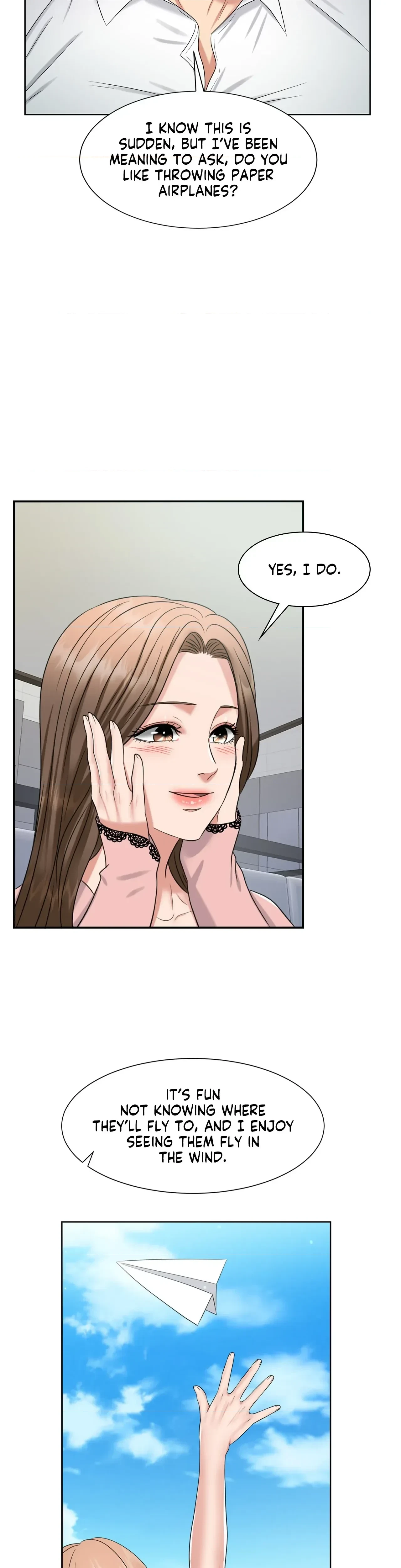 Chapter 50, page 13