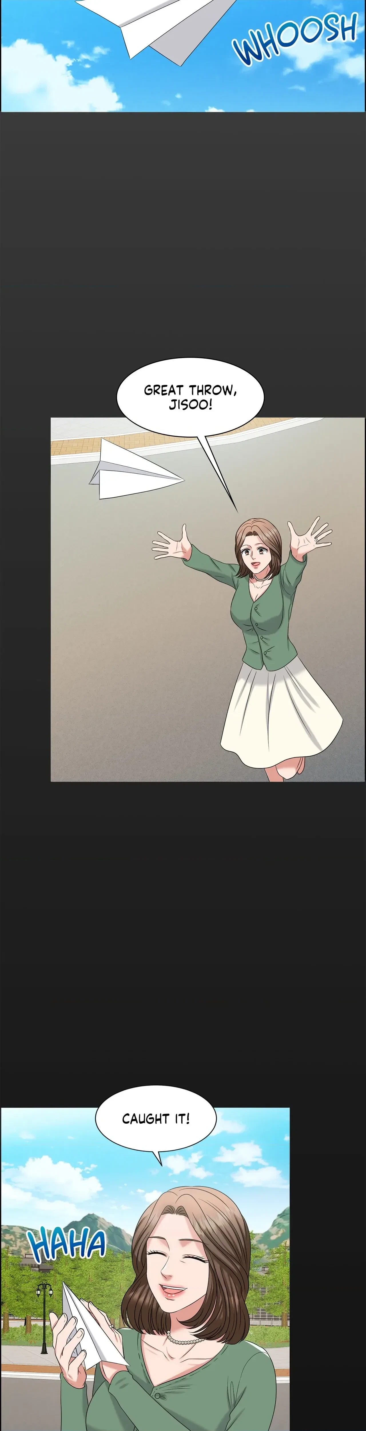 Chapter 50, page 16
