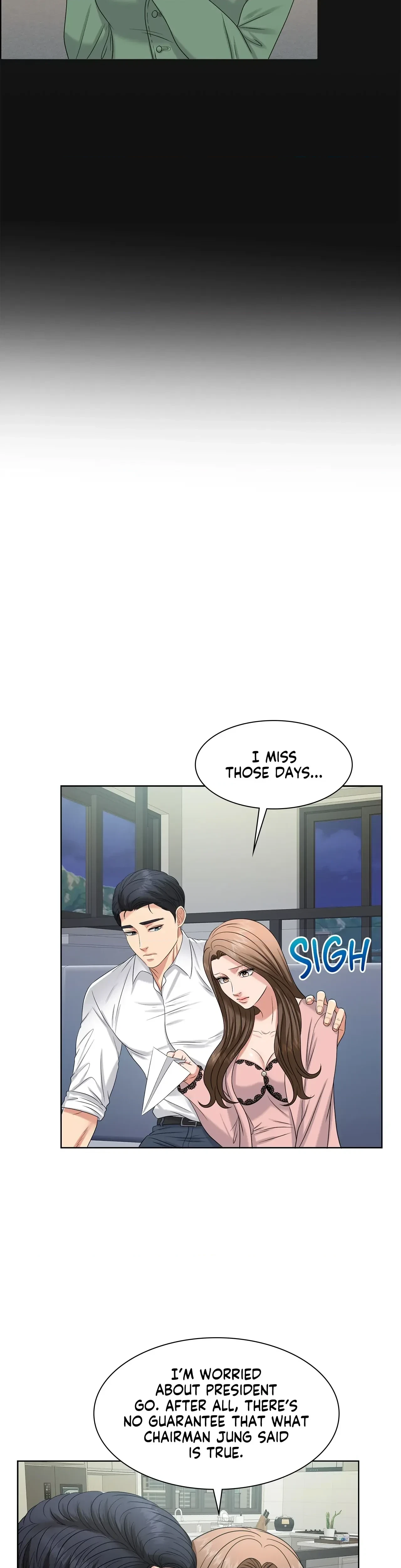 Chapter 50, page 17