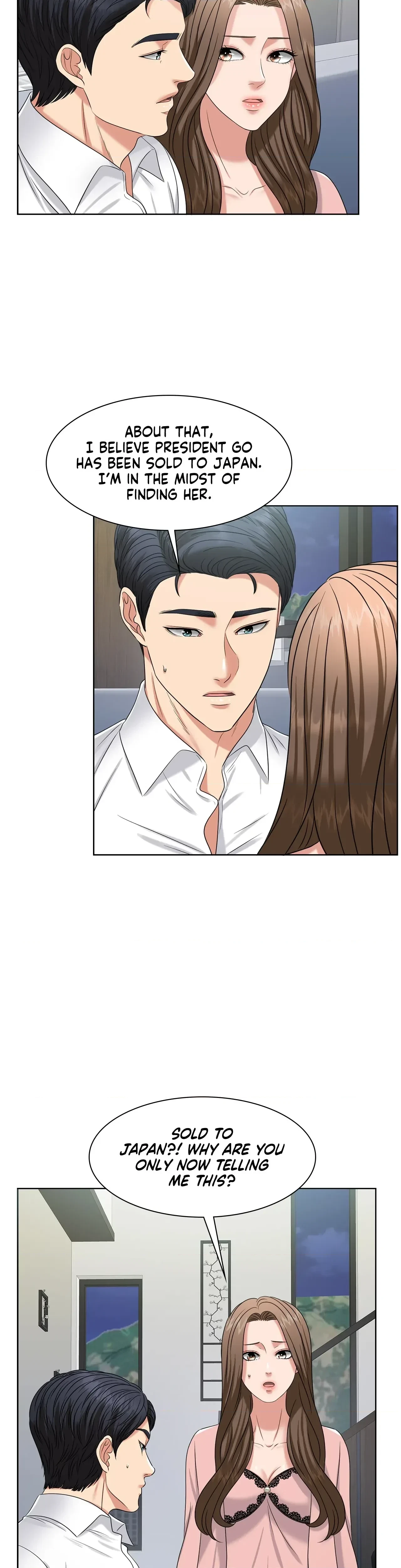 Chapter 50, page 18
