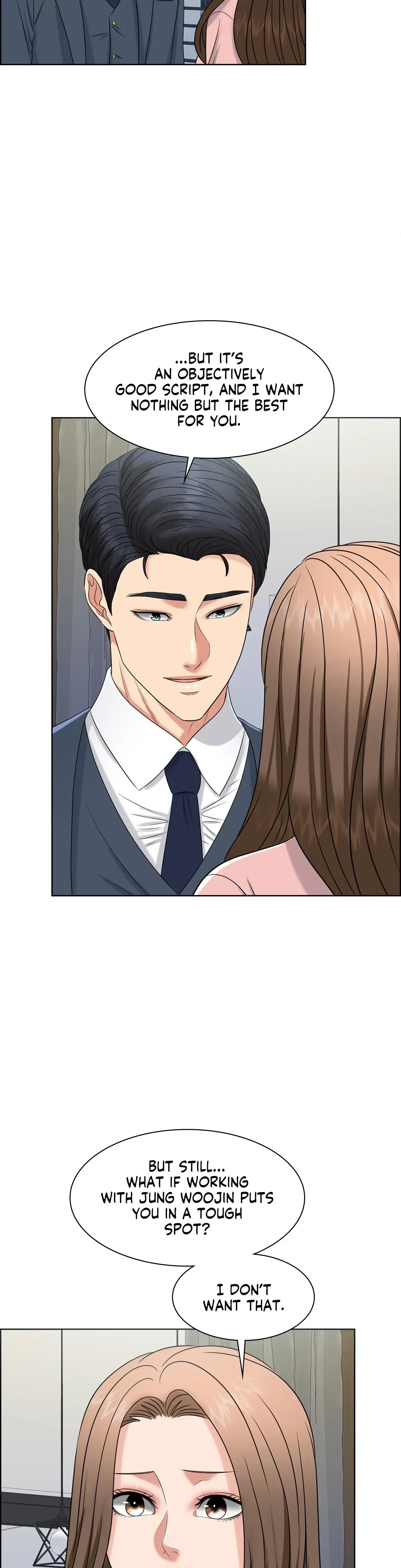 Chapter 50, page 2