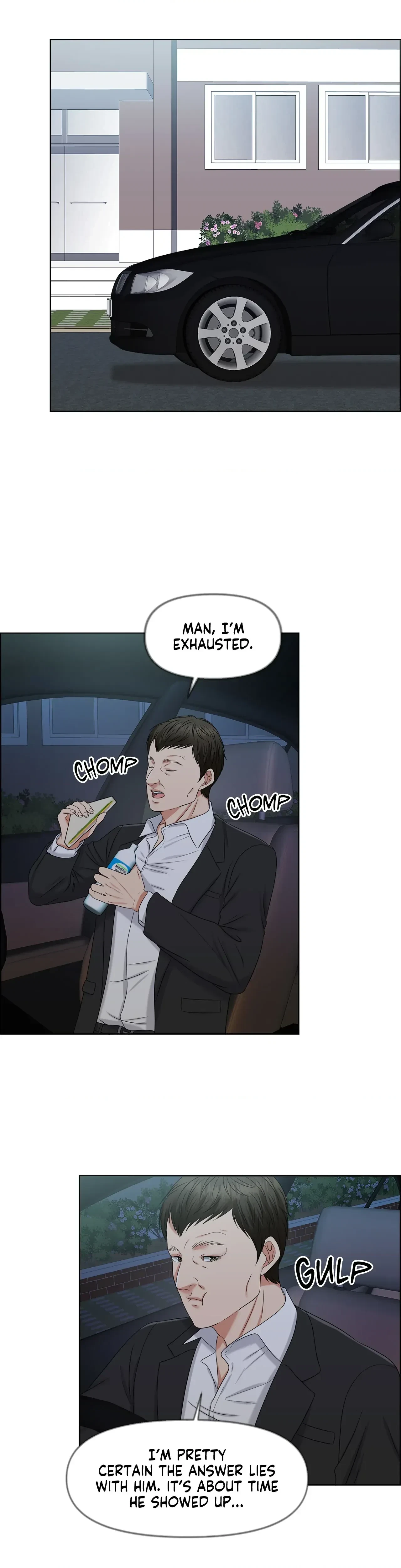 Chapter 50, page 21