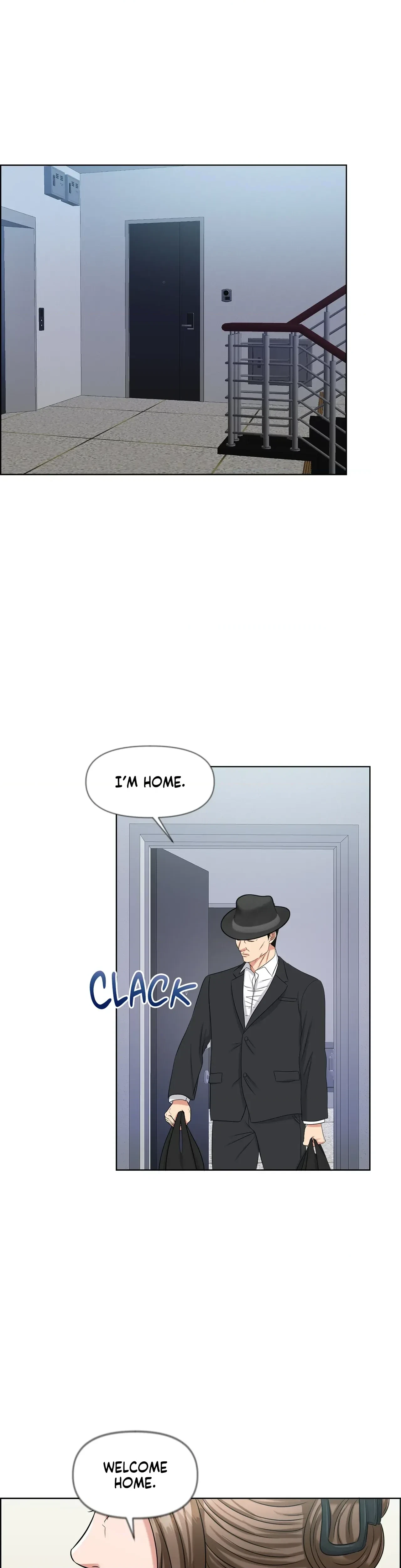 Chapter 50, page 23