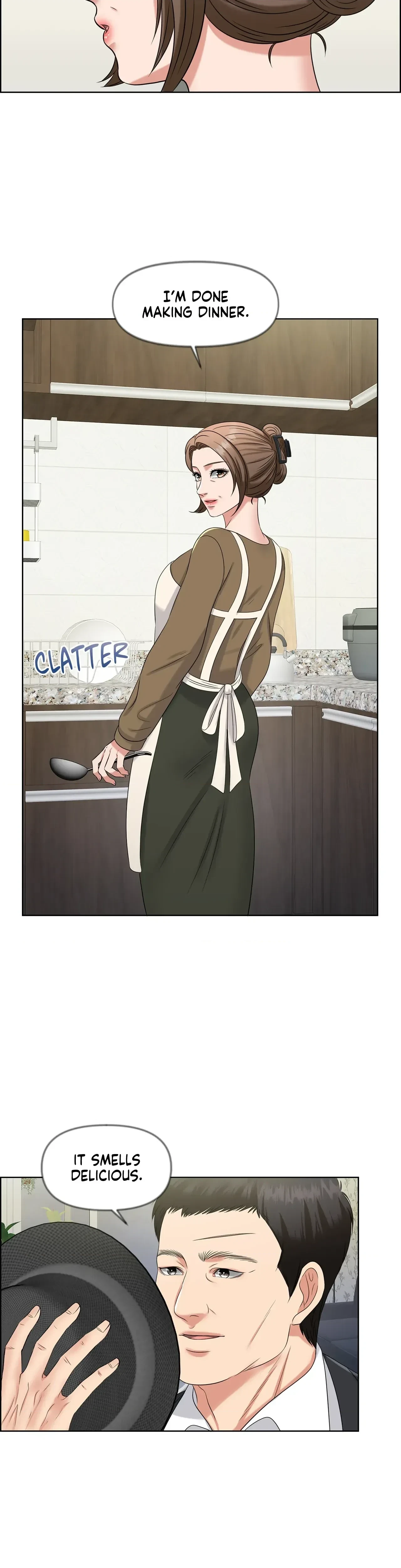 Chapter 50, page 24