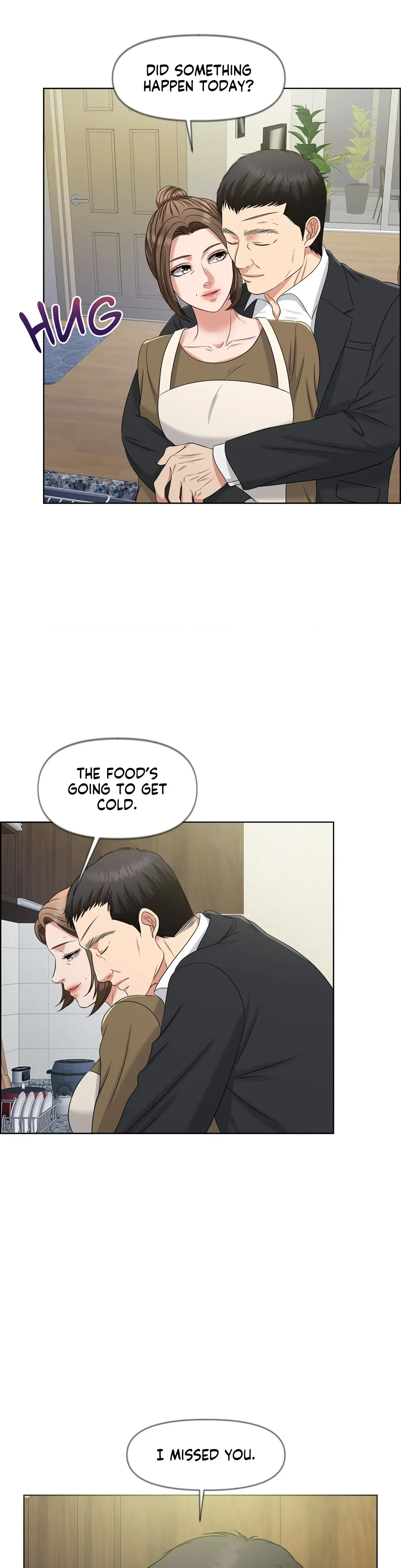 Chapter 50, page 25
